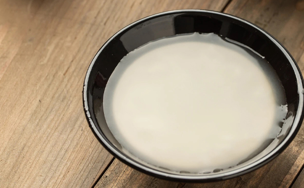 哪些食物和非遗米酒搭配出更好的风味