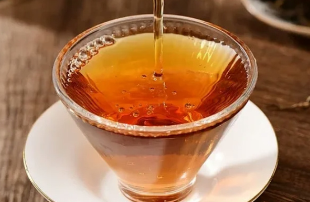 黄酒怎么存放才能保持最佳风味？