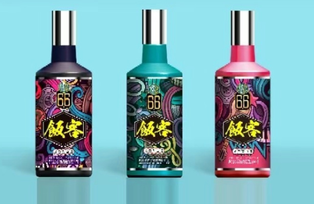 固态法白酒和液态法白酒有什么区别？