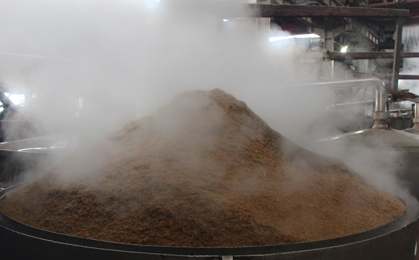 非遗酒和常规酒品的区别在哪里