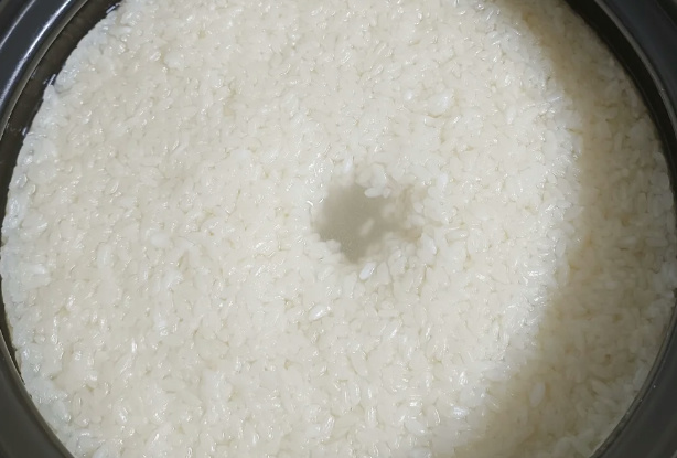 米酒发酵的时间越长口感越醇厚吗？