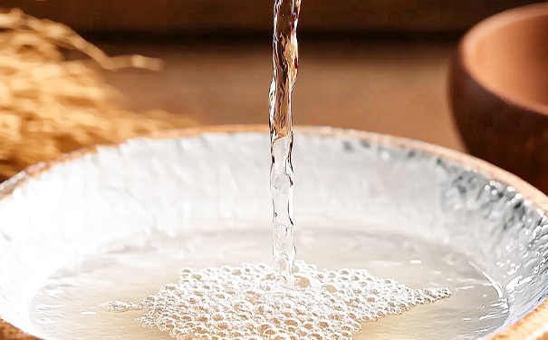 好的白酒拥有哪些共同的特点