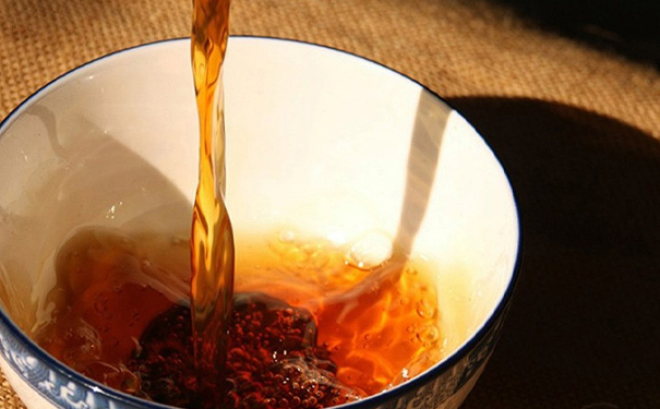 饮用黄酒的时候需要注意哪些细节