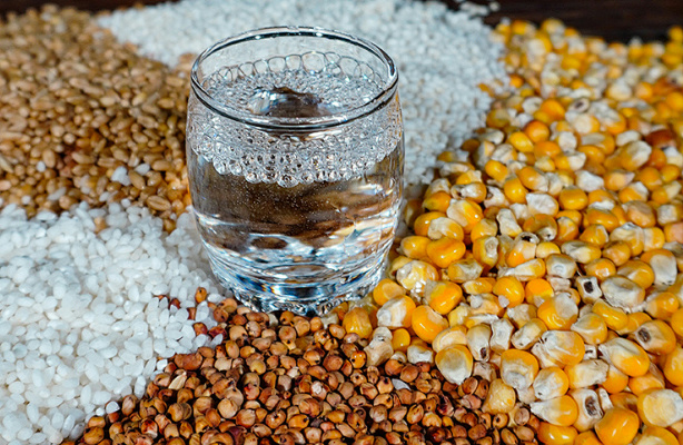 多粮浓香和单粮浓香在口感上有什么区别？ 