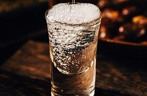 酱香型白酒中的坤沙酱酒是什么工艺和口感