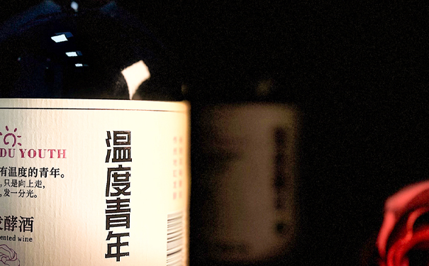 玫瑰发酵果酒具有哪些特点