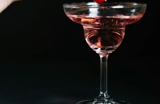 果酒的保质期是多久?果酒的储存方法？