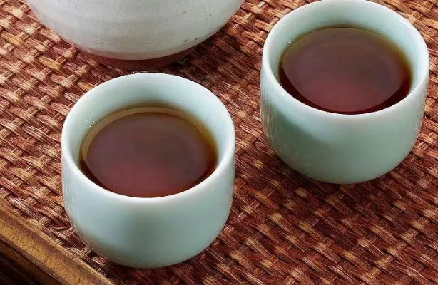 传统型黄酒和清爽型黄酒，两者间有什么区别