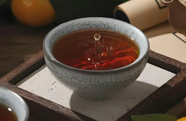 黄酒是凉着喝还是热着喝口感更佳❓
