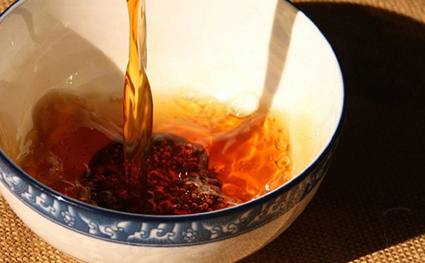 什么季节比较适合饮用非遗黄酒