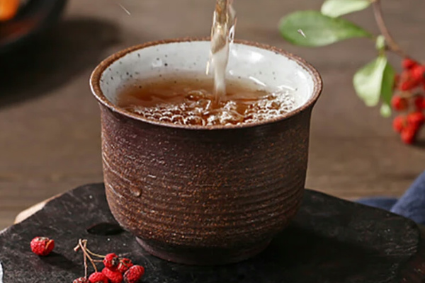 黄酒有保质期吗，黄酒过期了还能喝吗 
