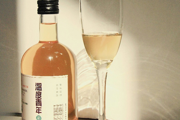 青梅酒花样喝法，搭配什么美食比较适合呢？