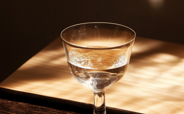 非遗米酒适不适合秋冬季节饮用