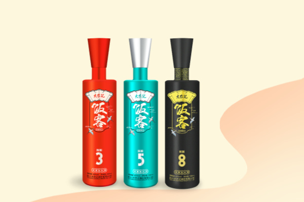 好喝又实惠的光瓶酒有什么魅力？