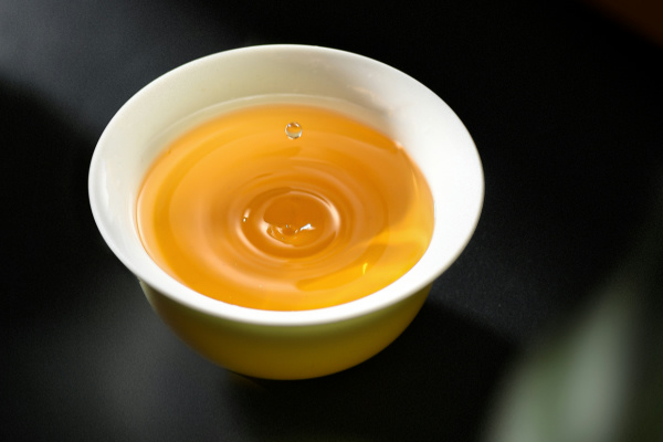 有哪些食物可以帮助解酒，你知道吗？