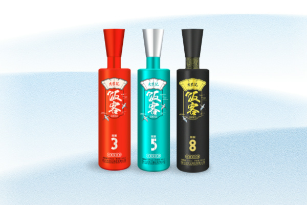 什么是口粮酒？口粮酒和普通白酒有什么区别？