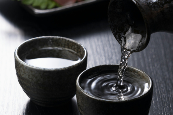 为什么白酒没有标注保质期呢？ 