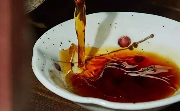 从酒厂到餐桌:黄酒储存的关键步骤与注意事项