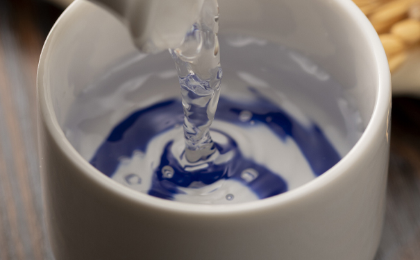 米酒与甜品的天作之合:甜蜜滋味的双重享受