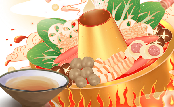 传统与创新:米酒与现代美食的跨界融合