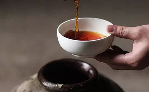 探索黄酒的千年奥秘:传统酿造工艺与独特风味解析