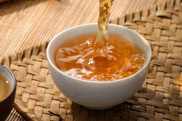 酒前酒后减轻醉酒的小方法有哪些？