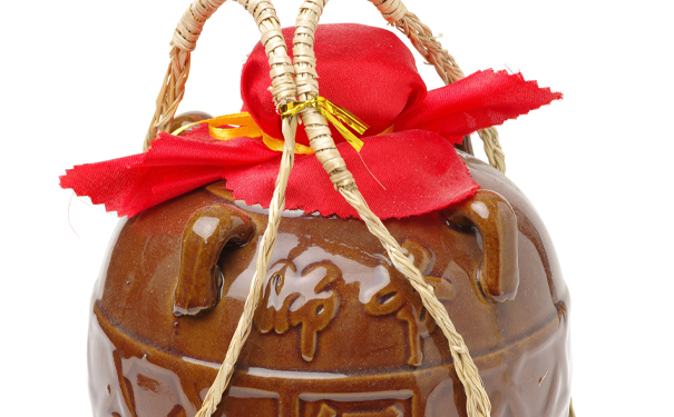 黄酒的历史渊源与文化传承:品味千年古韵