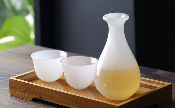 为什么低度米酒在消费者市场中迅速崛起