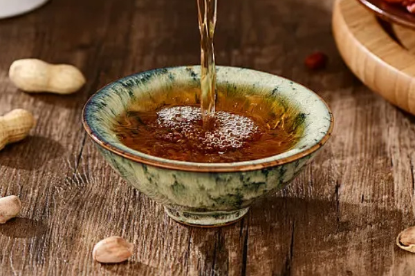 黄酒作为纯粮食酒，为什么喝的人较少？