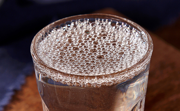 白酒配佳肴:解锁传统与现代风味的融合艺术