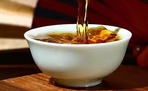 黄酒品鉴指南:如何分辨优质黄酒的五大要素