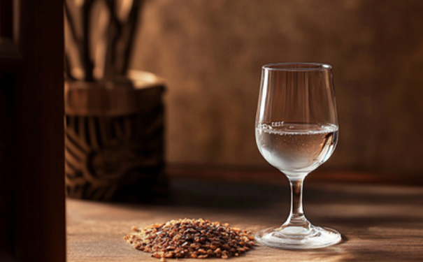 白酒市场应对策略:多元化布局与全渠道营销