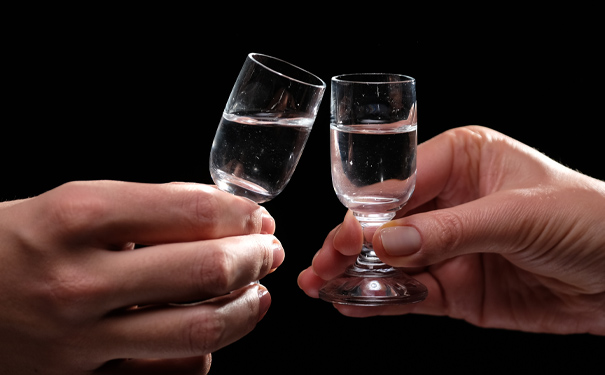 白酒文化:中华文明的瑰宝与现代社会的重要元素