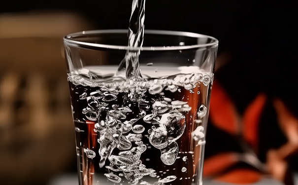 品味千年:白酒的演变,影响与未来展望