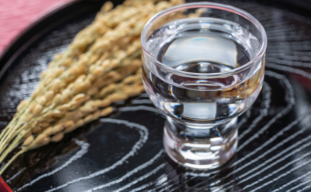 民俗文化里的佳酿印记:白酒历史底蕴与现代生活交融的光辉