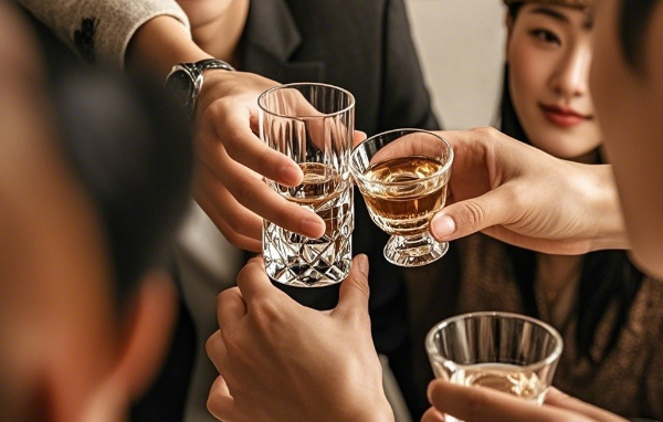 年轻人也爱散装酒?Z世代消费偏好的3个转型突破口