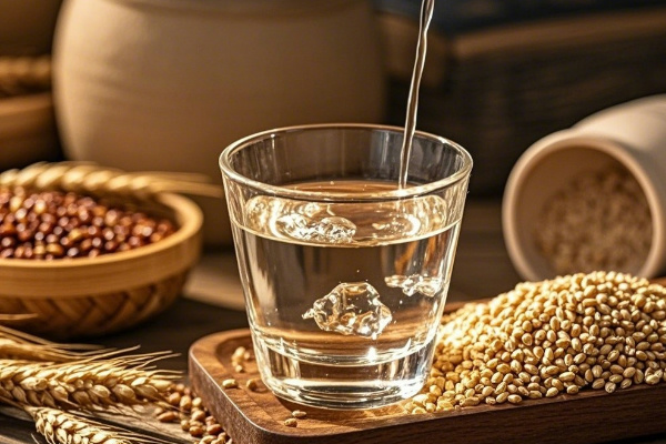 酱香为何让人上瘾？解析舌尖上的“层次感暴击”