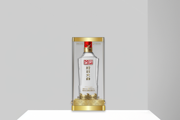 商务宴请：如何挑选合适的酒彰显品味?