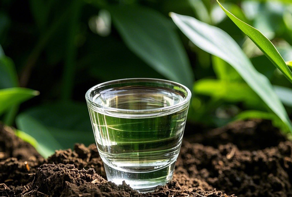 二十四节气酿酒密档:古人如何用自然法则驯服一滴酒的灵魂