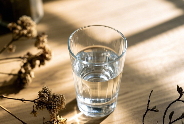 酒香里的平仄韵脚:从《诗经》到唐诗的白酒诗词密码