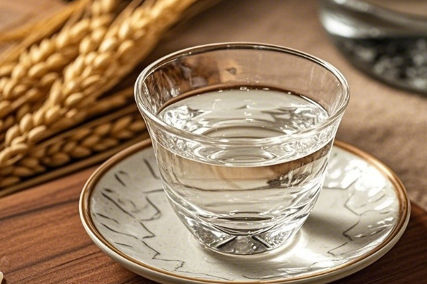 从香型看酒：如何挑选符合你口味的白酒？