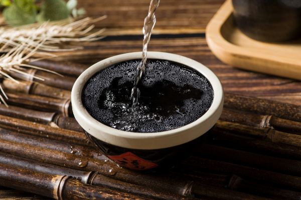 白酒有保质期吗，52度白酒保质期多长时间呢?