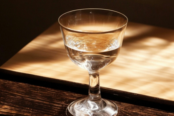 白酒度数的高低对口感有哪些影响?