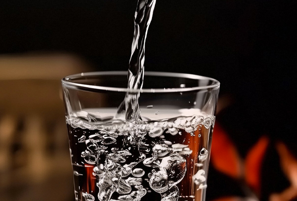 高粱、酒曲与时间:传统固态发酵的千年技艺为何难以复制