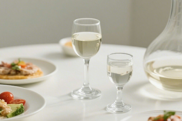 醒酒究竟在醒什么?高度白酒醒酒全攻略