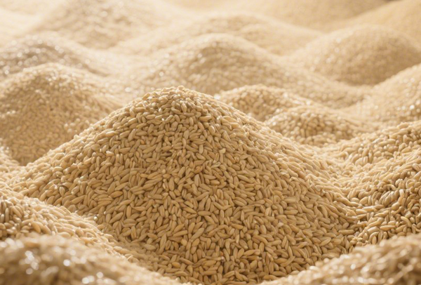 白酒是从远古发酵到现代文明的文明缩影