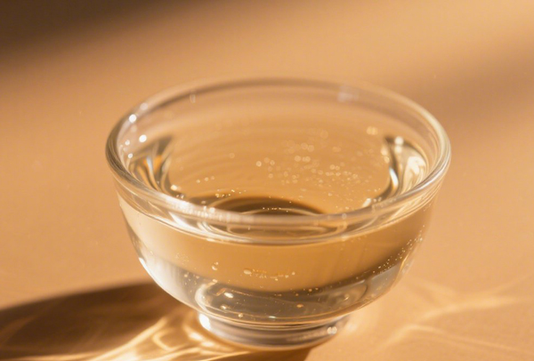 千年酒香:中国白酒的历史传承与文化密码