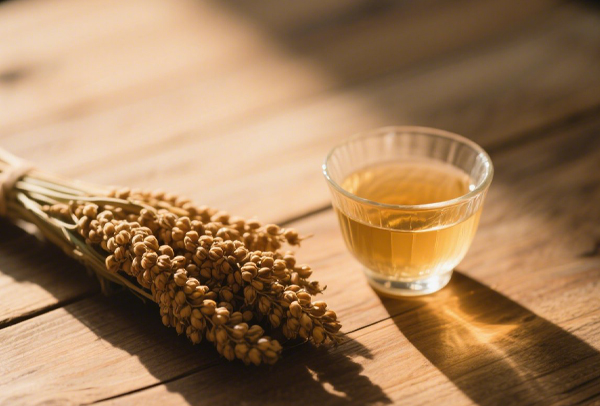 地域文化的缩影:中国各地特色白酒的文化与风味