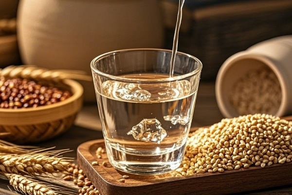 当代端午为何更需一瓶53°酱香解毒？