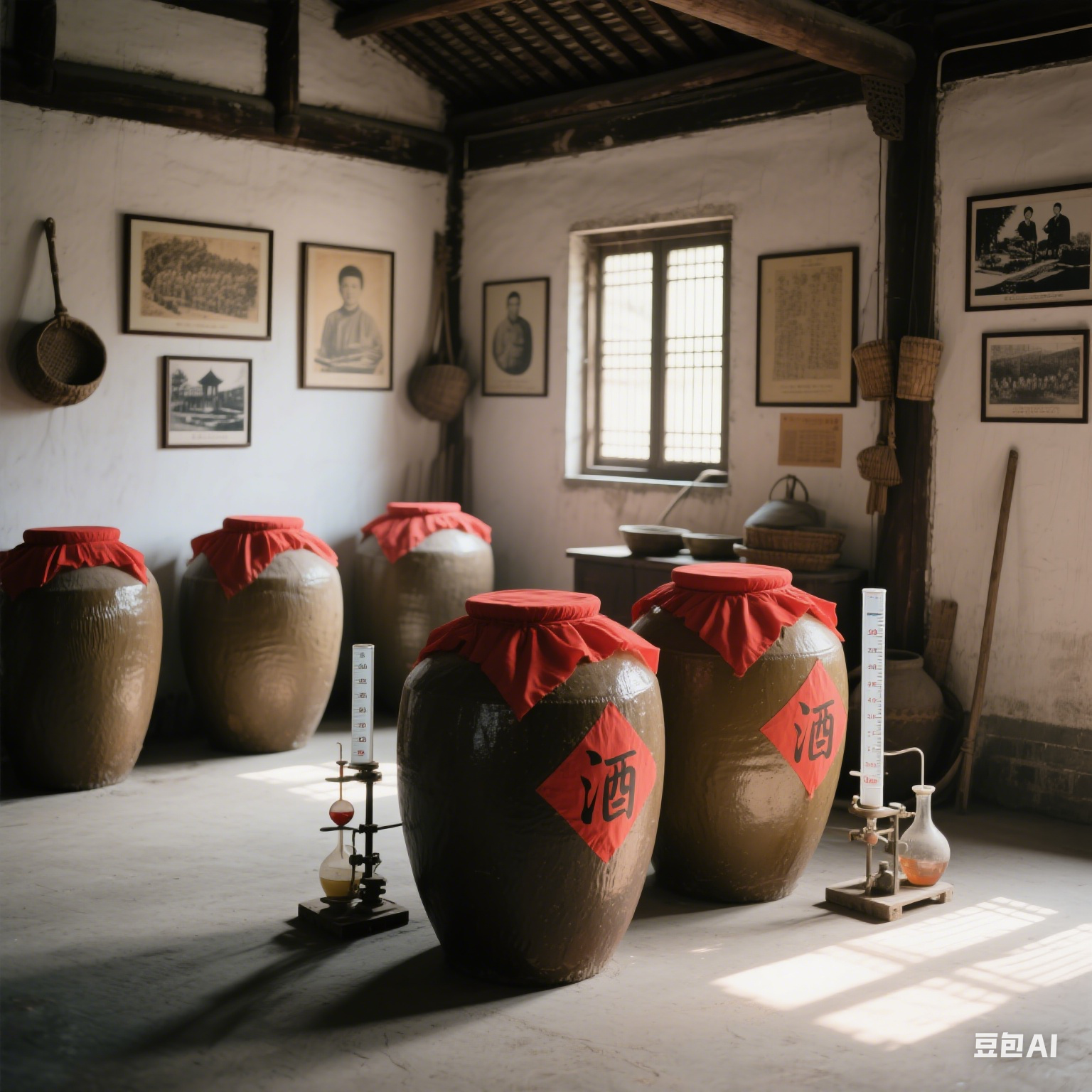 为什么说酒是陈的香？存放越久越好吗？